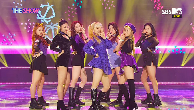200225-SBS-THE-SHOW-cignature---Nun-Nu-Nan-Na.ts_snapshot_03.26.jpg