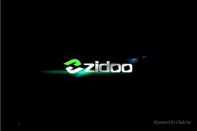 ZIDOO.jpg