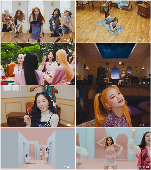 ELRIS(엘리스)---JACKPOT.jpg