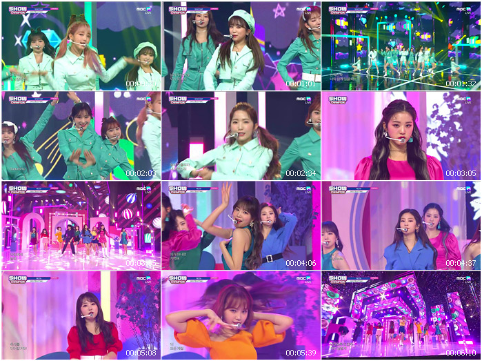 200226-MBC-Show-Champion-IZONE---SPACESHIP-+-FIESTA.jpg