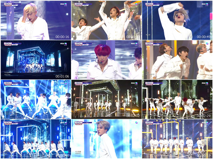 200226-MBC-Show-Champion-THE-BOYZ---REVEAL.jpg