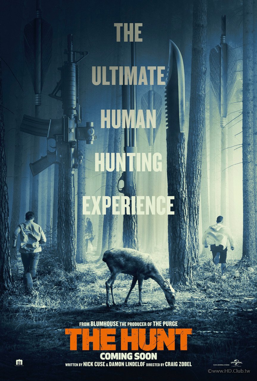 hunt_ver3_xlg.jpg