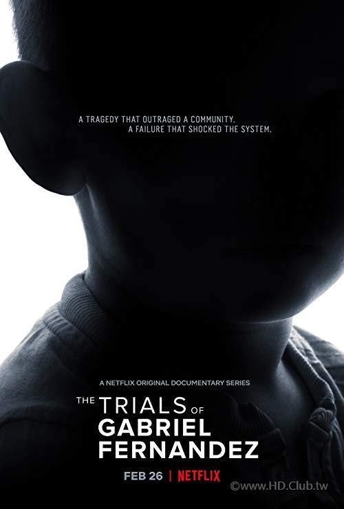 The.Trials.of.Gabriel.Fernandez.(Netflix).S01.蓋布瑞案：消逝的小生命.jpg