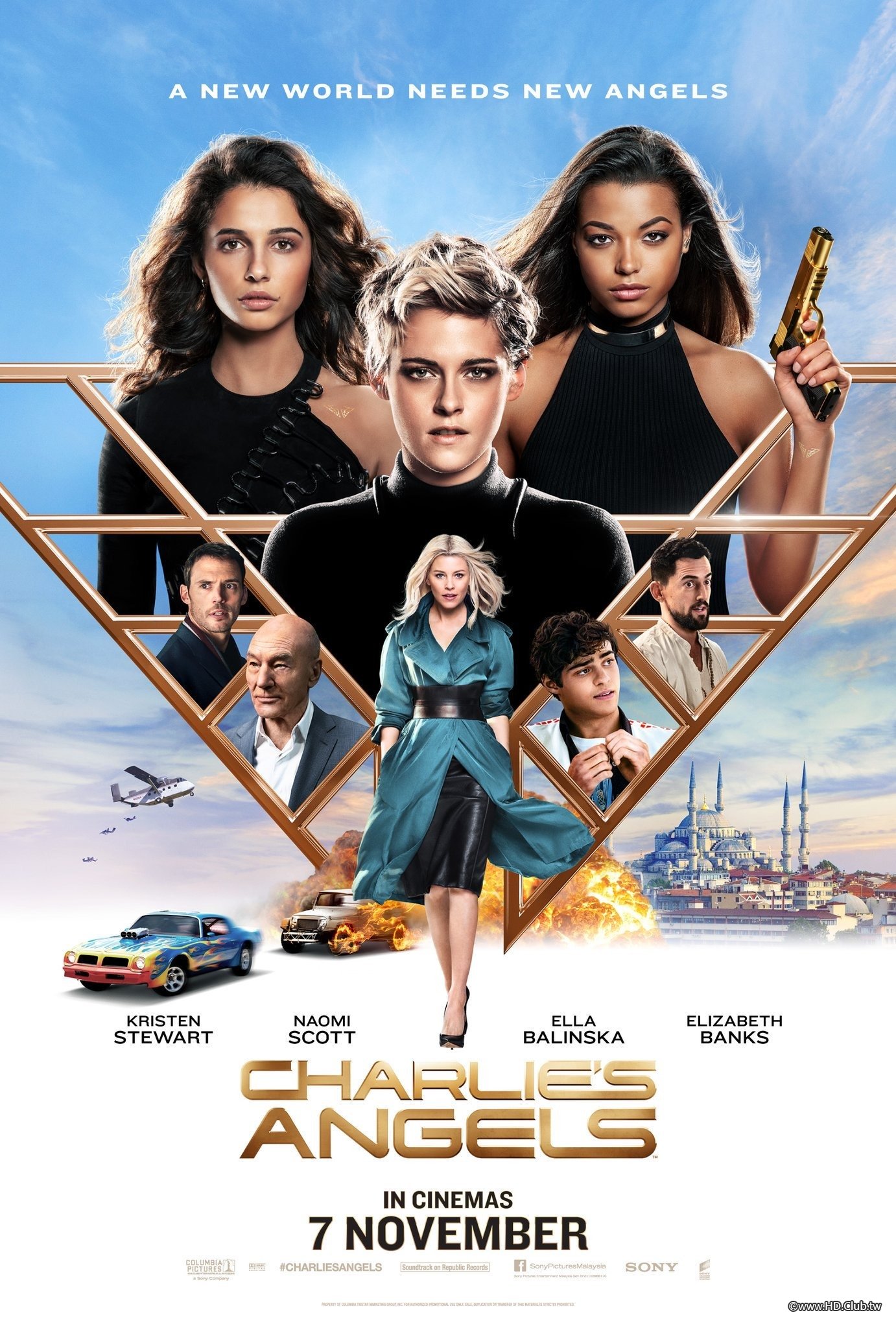 Charlie&#039;s Angels 2019 - 1.jpg