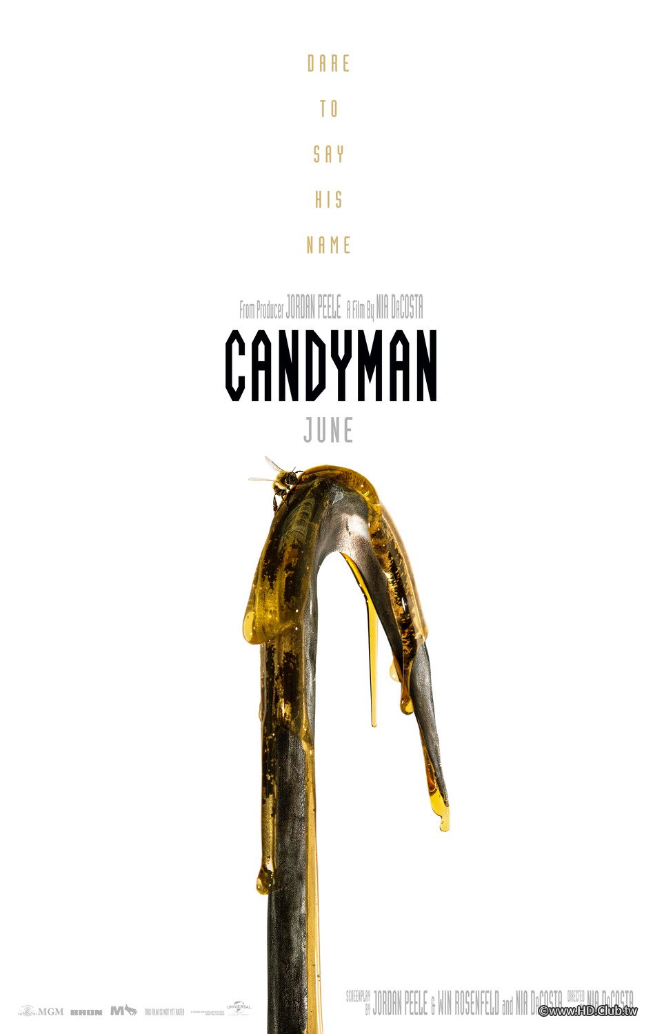 candyman_xlg.jpg