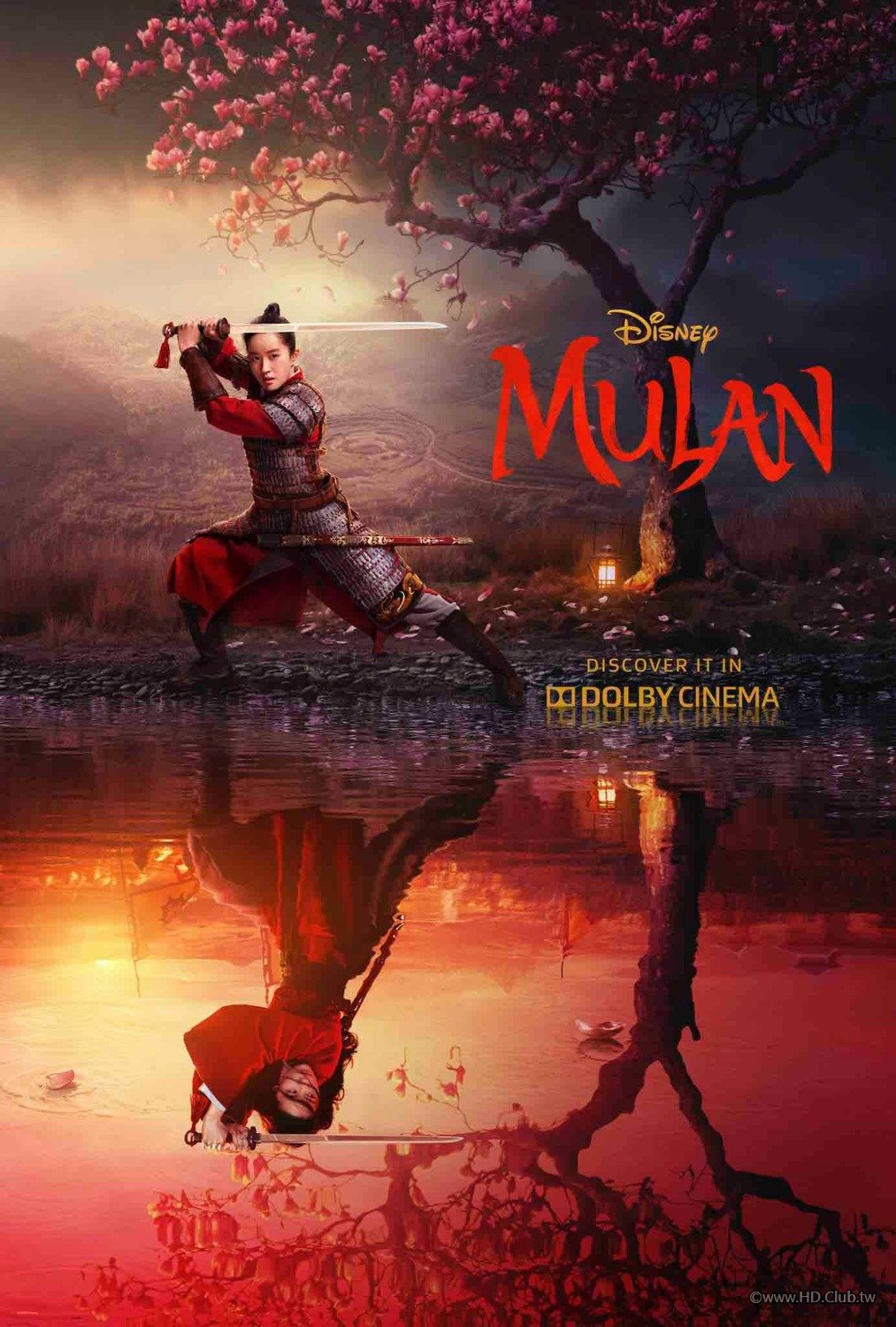 mulan_ver21_xlg.jpg