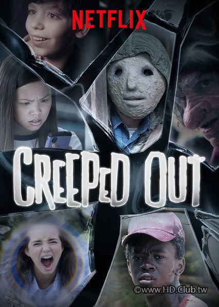 詭奇怪談 第2季.jpg