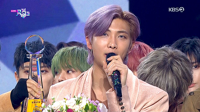200228-KBS-Music-Bank-BTS---No.1-Encore.ts_snapshot_00.jpg