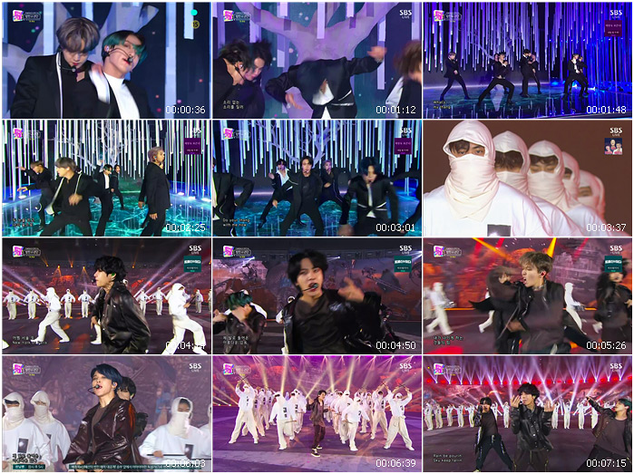 200301-SBS-Inkigayo-BTS---Black-Swan-+-ON.jpg