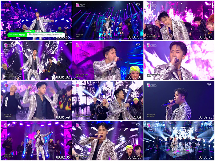 200301-SBS-Inkigayo-RAVI-(VIXX)---ROCKSTAR.jpg
