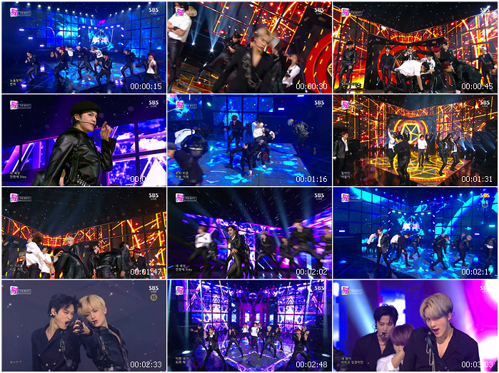 200301-SBS-Inkigayo-THE-BOYZ---REVEAL.jpg