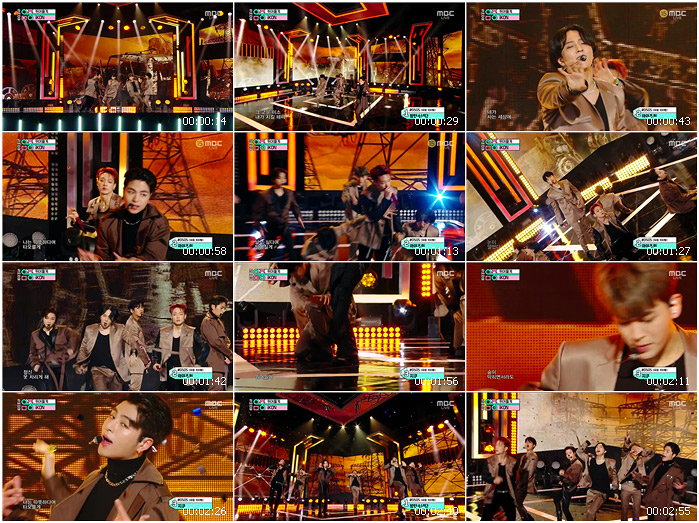 iKON---Dive-(200229-MBC-Music-Core).jpg