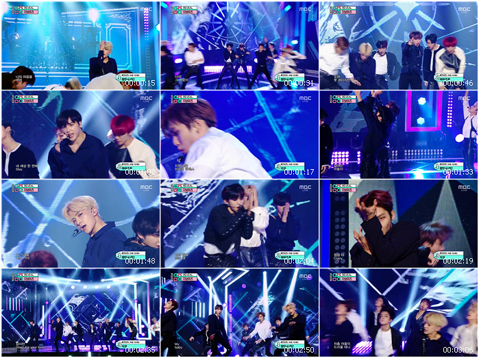 THE-BOYZ---REVEAL-(200229-MBC-Music-Core).jpg