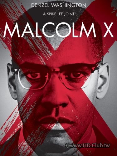 Malcolm X one sheet.jpg