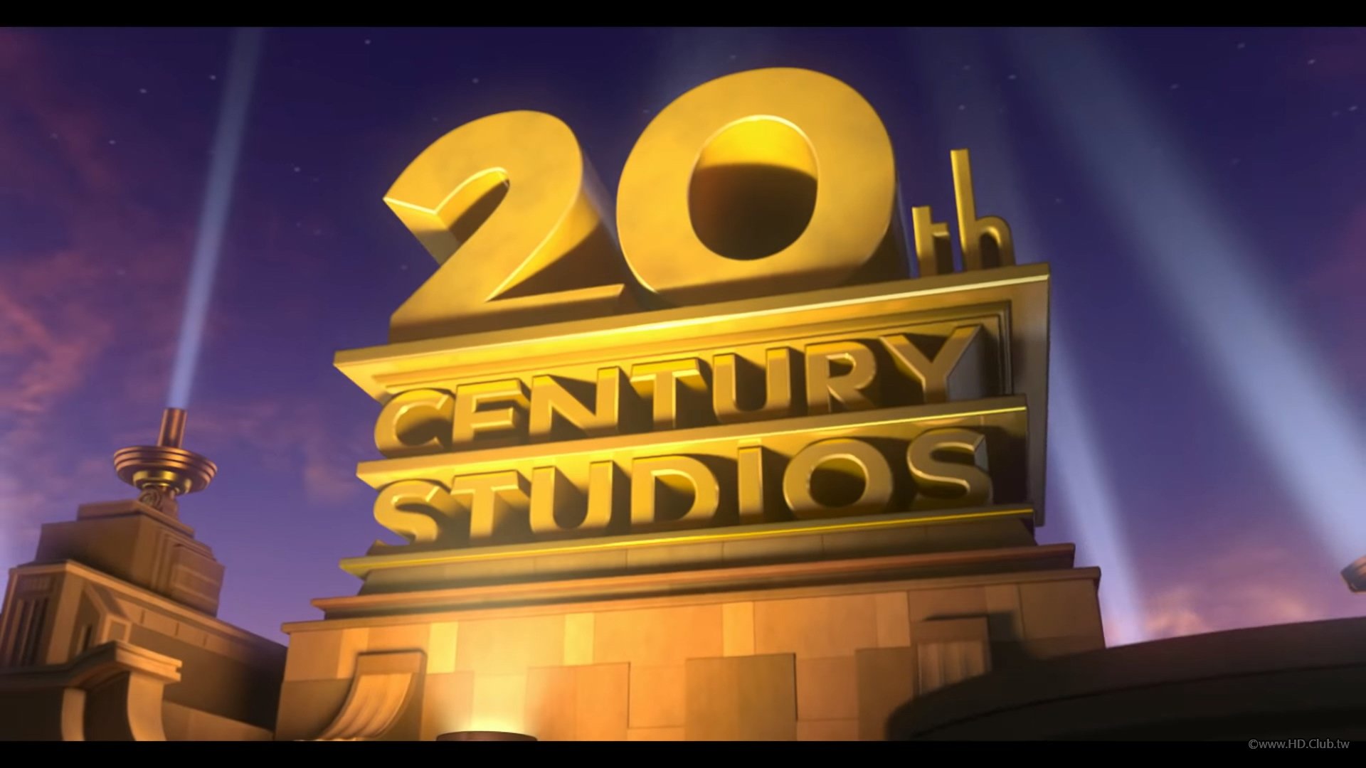20th Century Studios.jpg