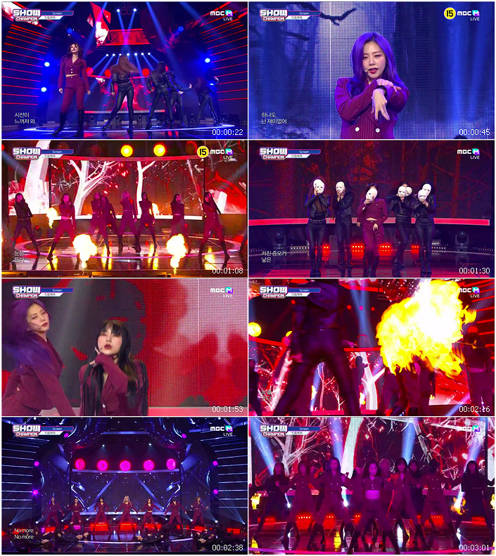 200304-MBC-Show-Champion-Dreamcatcher---Scream.jpg