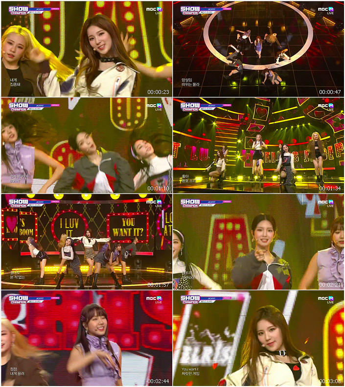 200304-MBC-Show-Champion-ELRIS---JACKPOT.jpg