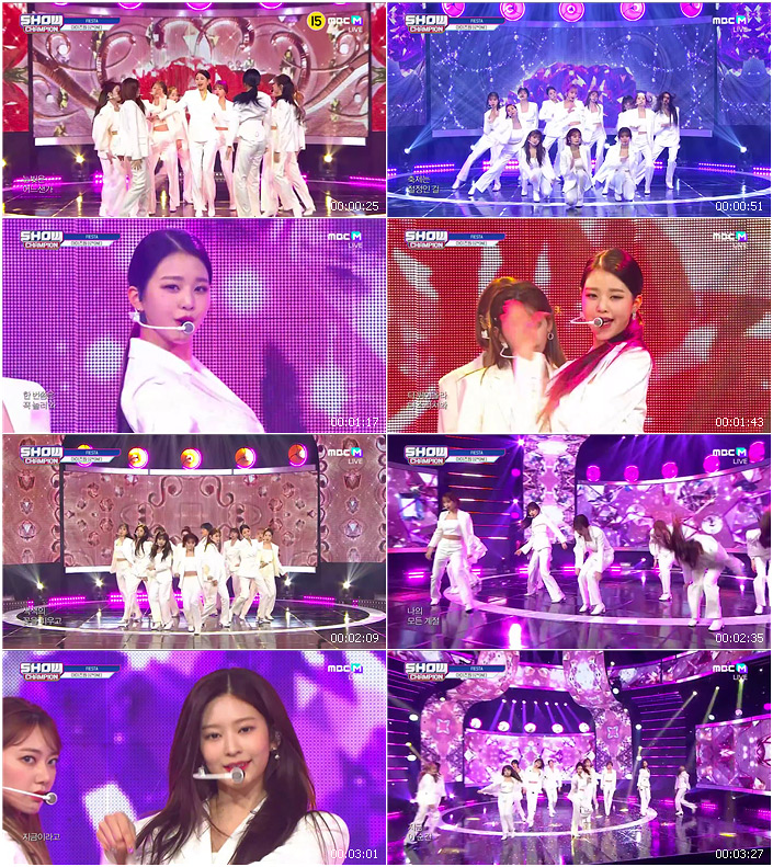 200304-MBC-Show-Champion-IZONE---FIESTA.jpg