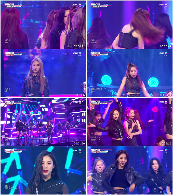 200304-MBC-Show-Champion-LOONA---So-What.jpg