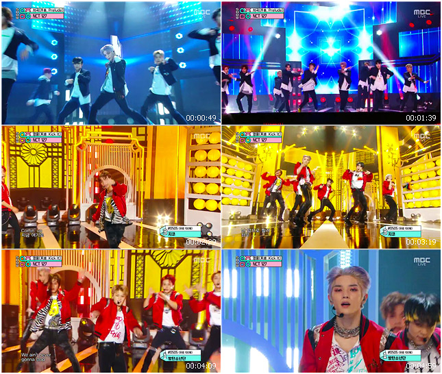 200307-MBC-Music-Core-NCT-127---Prelude-+-영웅(英雄-Kick-It).jpg