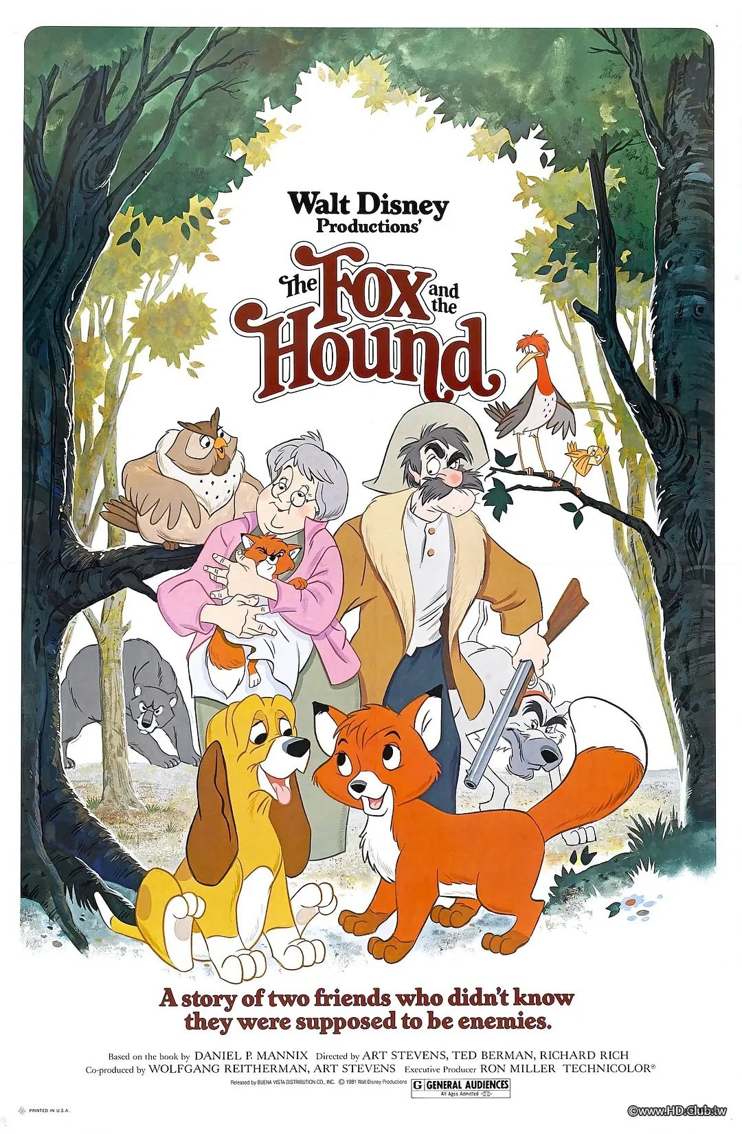 [狐狸与猎狗]The.Fox.and.the.Hound.1981.jpg