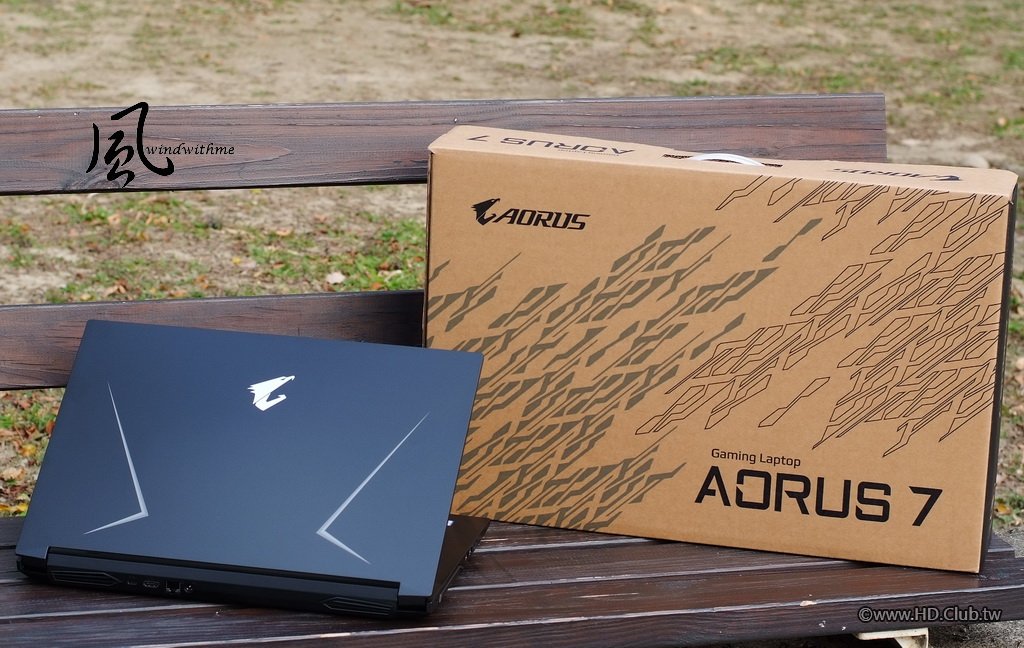 AORUS701.JPG