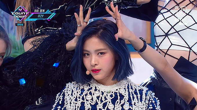 200312-Mnet-M!-Countdown-ITZY---WANNABE-(1080i_kpopexciting.blogspot.com).ts_sna.jpg
