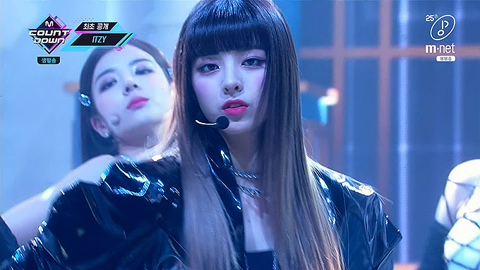 200312-Mnet-M!-Countdown-ITZY---WANNABE-(1080i_kpopexciting.blogspot.com).ts_sna.jpg
