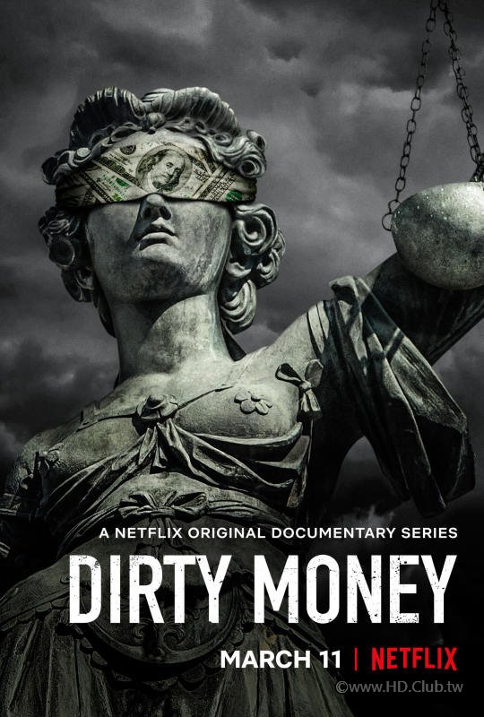Dirty.Money.(Netflix).S02.黑錢.jpg