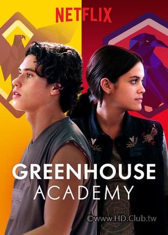 Greenhouse Academy (Netflix) S03.jpg