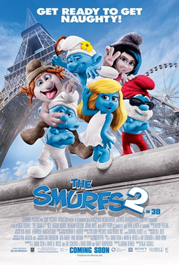 The_Smurfs_2_poster.jpg