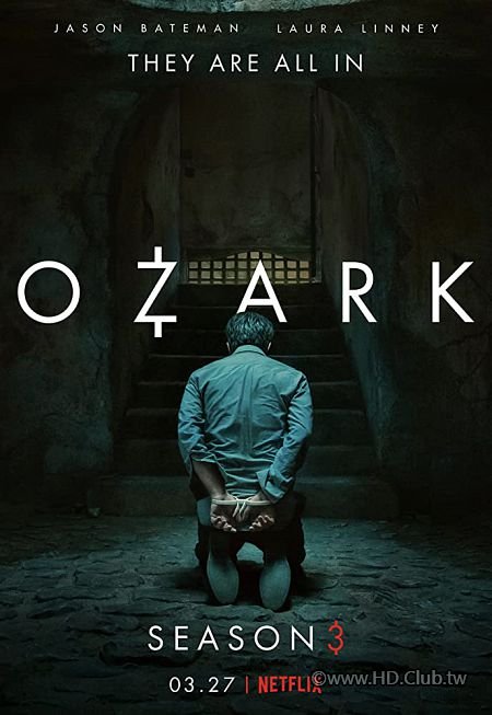 Ozark.(Netflix).S03.黑錢勝地.jpg