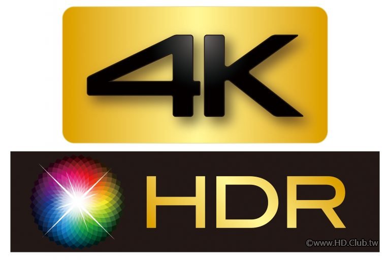 ph6_4K／HDR-768x512.jpg