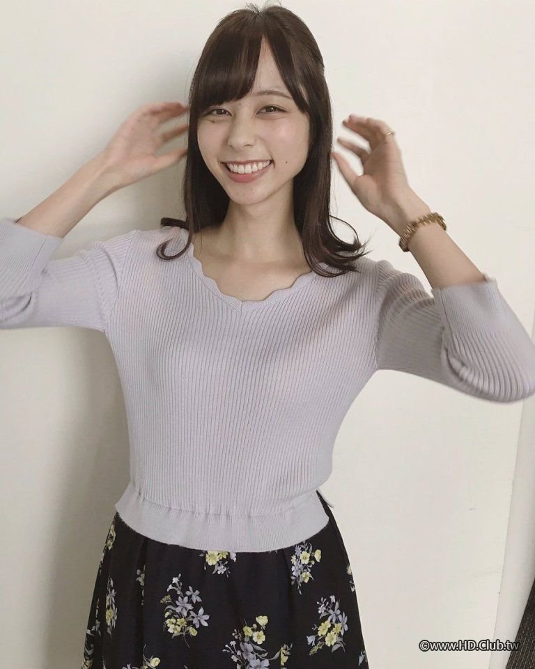caecaeebac2afe78c640ce1ae1f3a3bc.jpg
