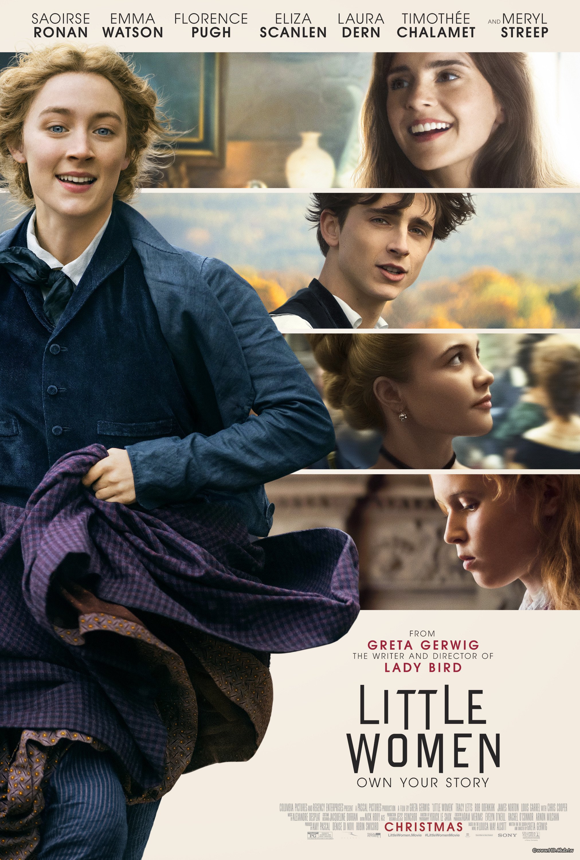 Little Women 2019 - 1.jpg