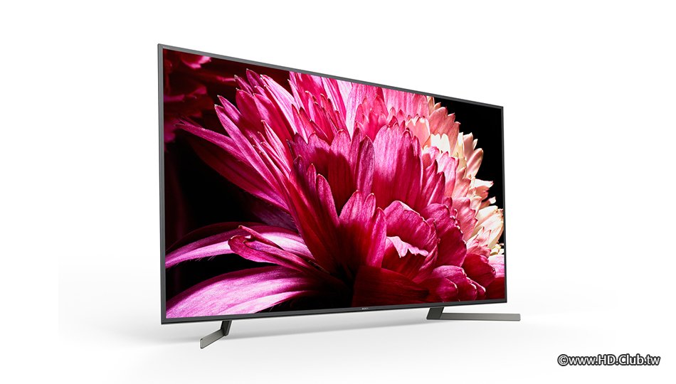 圖5) Sony BRAVIA 液晶電視X9500G系列智慧強化細膩影像  獨家技術流暢展現非凡動態.jp.jpg