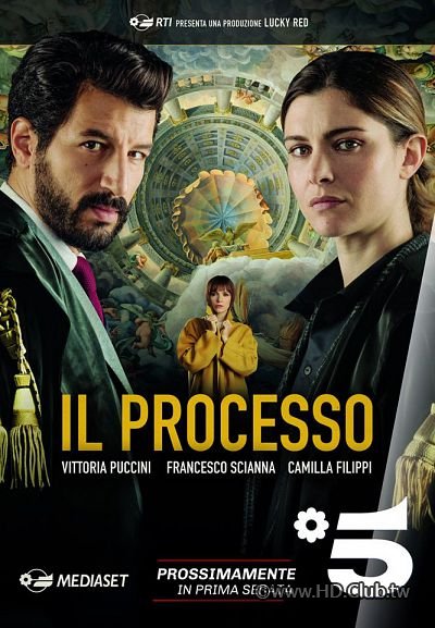 The.Trial.(Il.Processo).2019.S01.(Netflix).Italy.謎案追緝.jpg