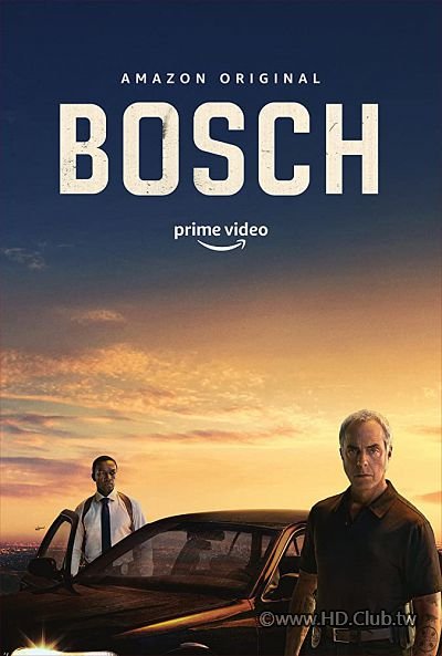 Bosch.(Amazon).S06.絕命警探.jpg