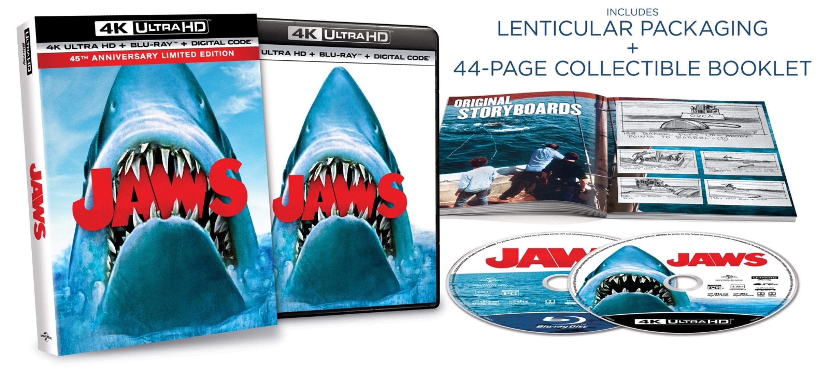 jaws_4k_packagingfull.jpg