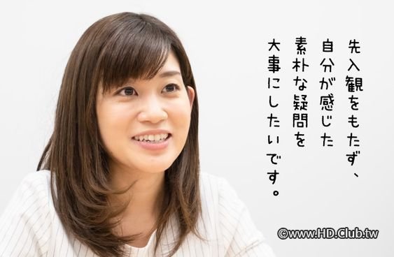 38dbd5b394a24ce8aaf8b8ec35d806d9.jpg