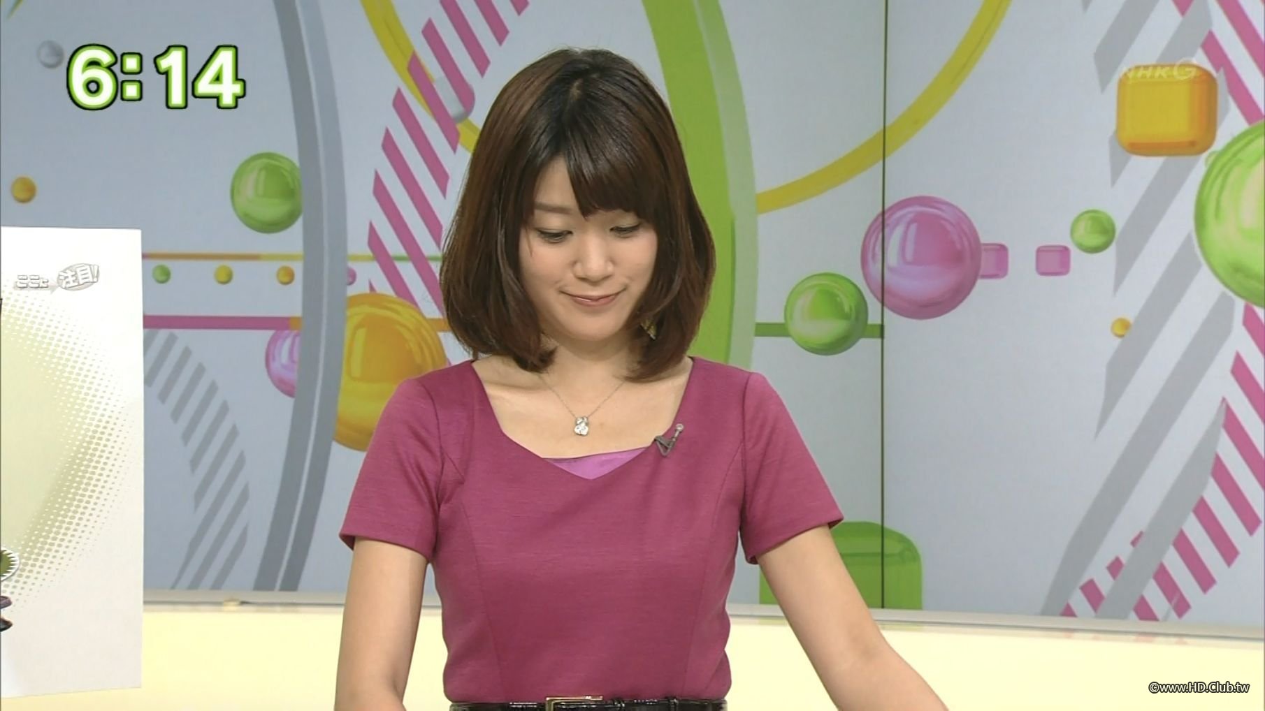 goubaru-akiko23.jpg