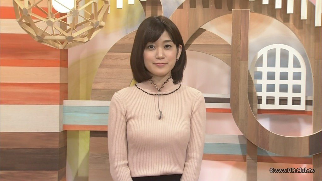 goubaru-akiko15.jpg