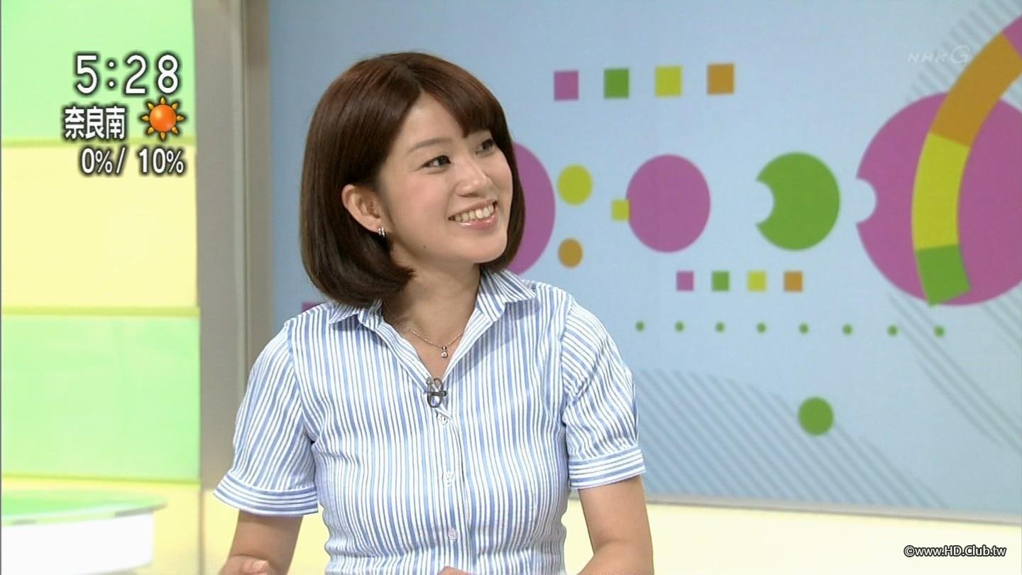 goubaru-akiko21.jpg