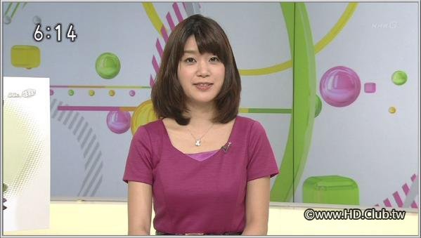 goubaruakiko03.jpg