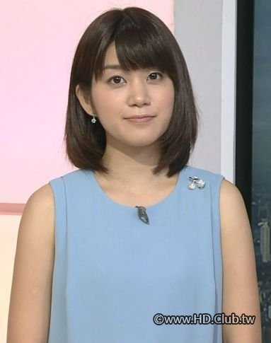 goubaaruakiko01.jpg