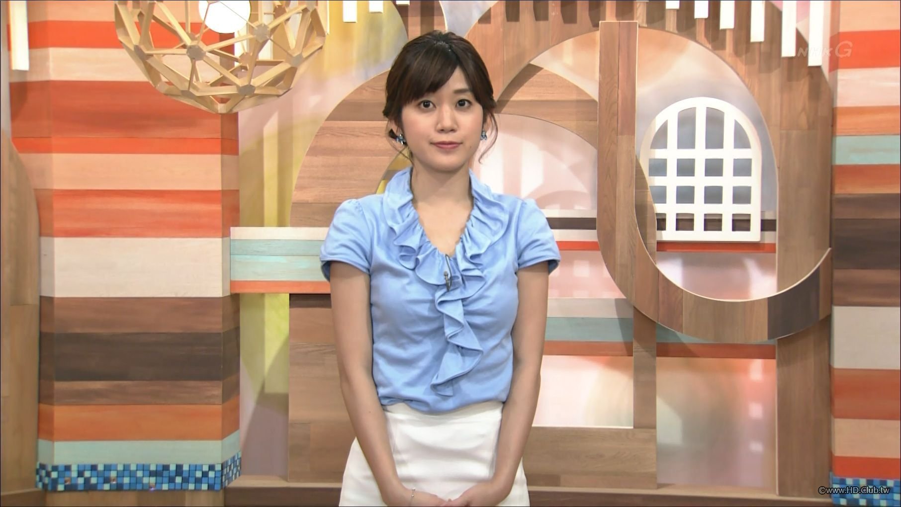 goubaru-akiko10-1.jpg