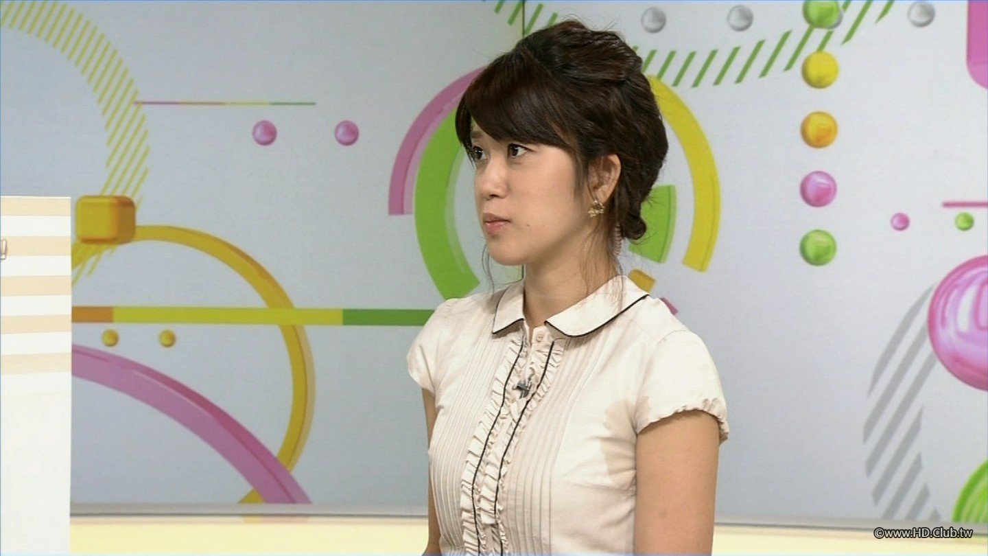 2015_05_19_goubaru_akiko_13.jpg