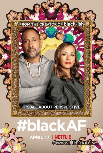 #blackAF.(Netflix).S01.jpg