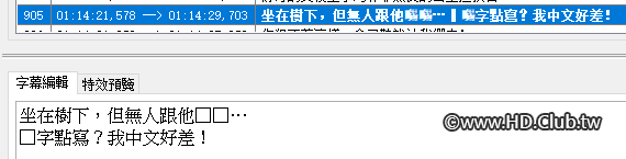 擷取.PNG