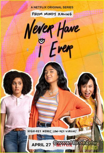 Never.Have.I.Ever.(Netflix).S01.好想做一次.jpg